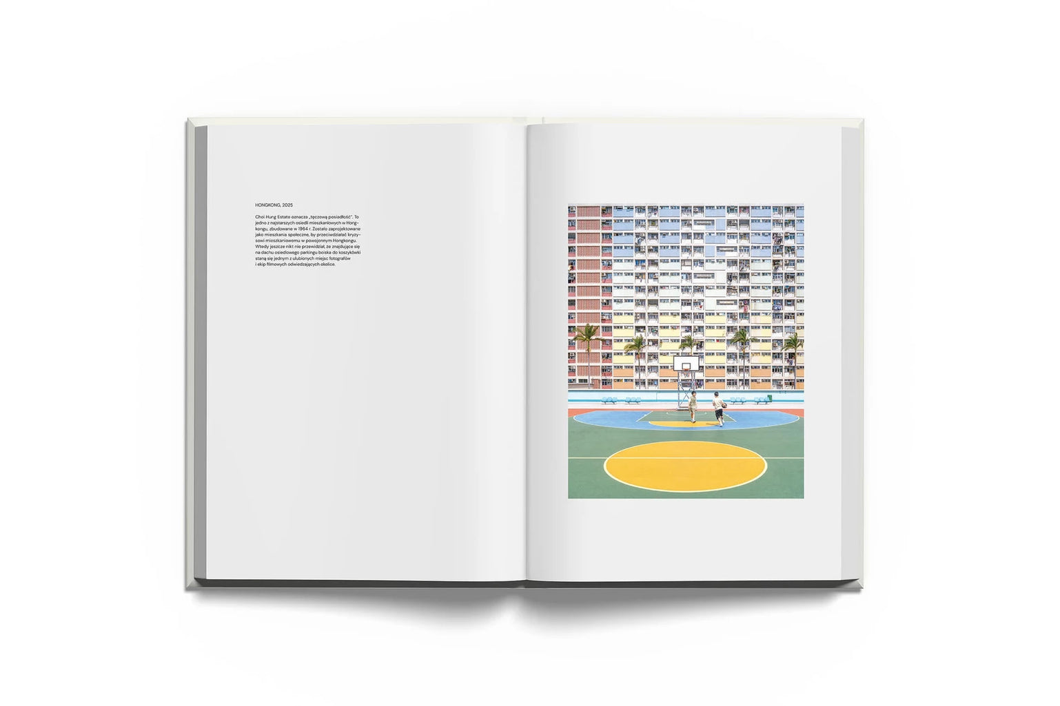 Album fotograficzny - Piotr Bratosiewicz