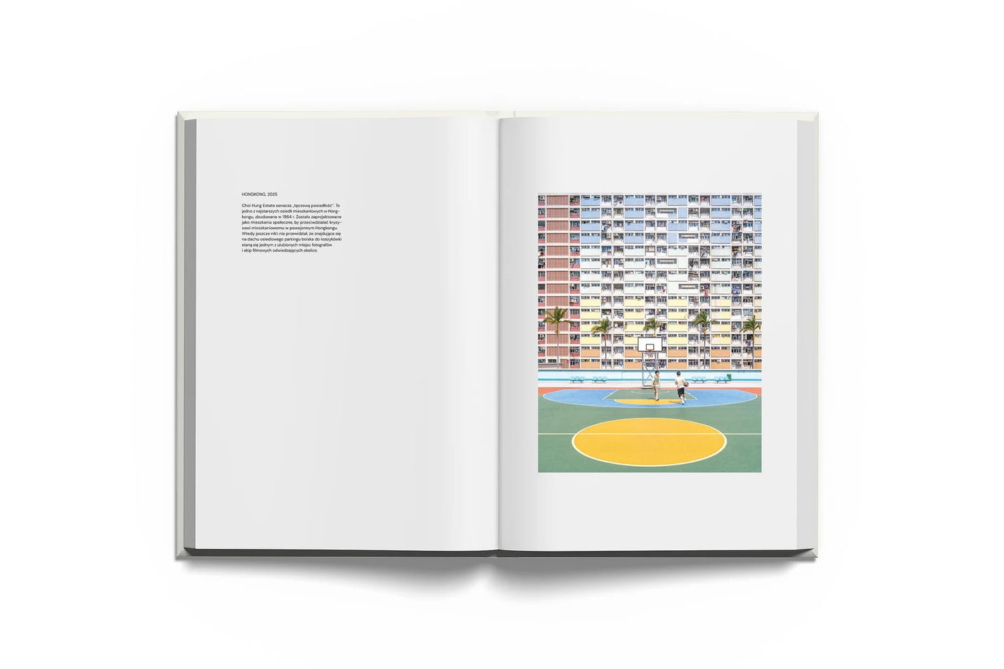 Album fotograficzny - Piotr Bratosiewicz