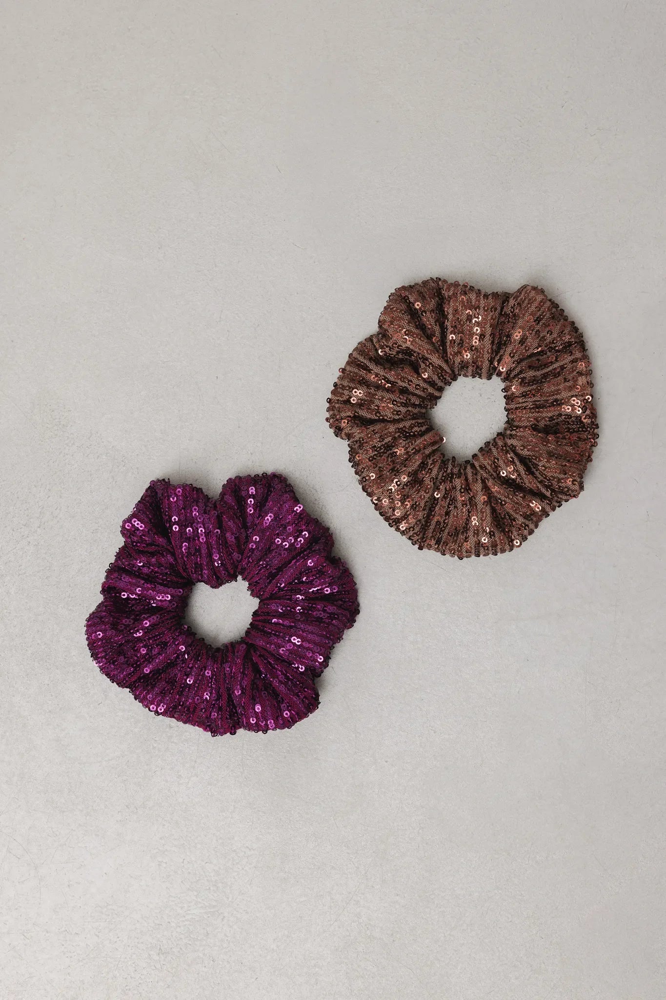 Gumka Lulu Szampański