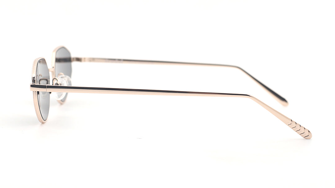 Okulary przeciwsłoneczne Fendal Gisborne C1