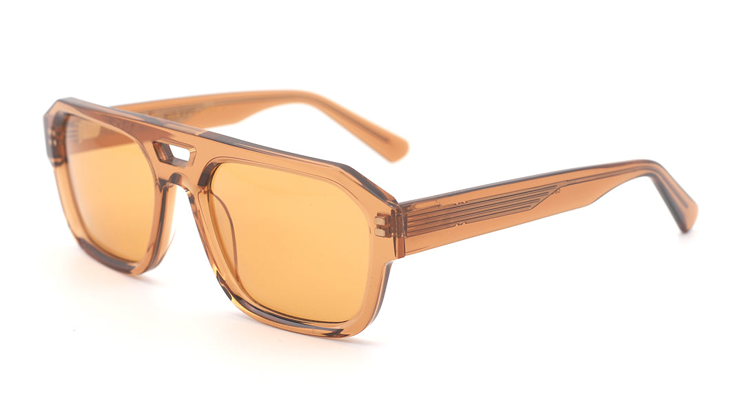 Okulary przeciwsłoneczne Fendal Kaikoura C2