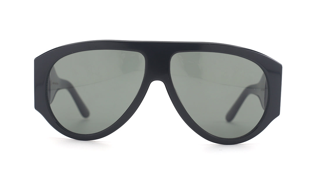 Okulary przeciwsłoneczne Fendal Matilda C2