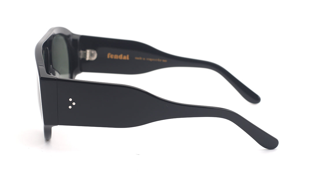 Okulary przeciwsłoneczne Fendal Matilda C2