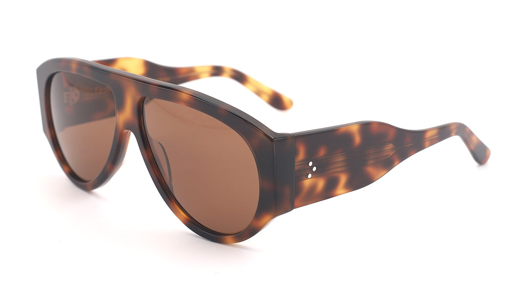 Okulary przeciwsłoneczne Fendal Matilda C3