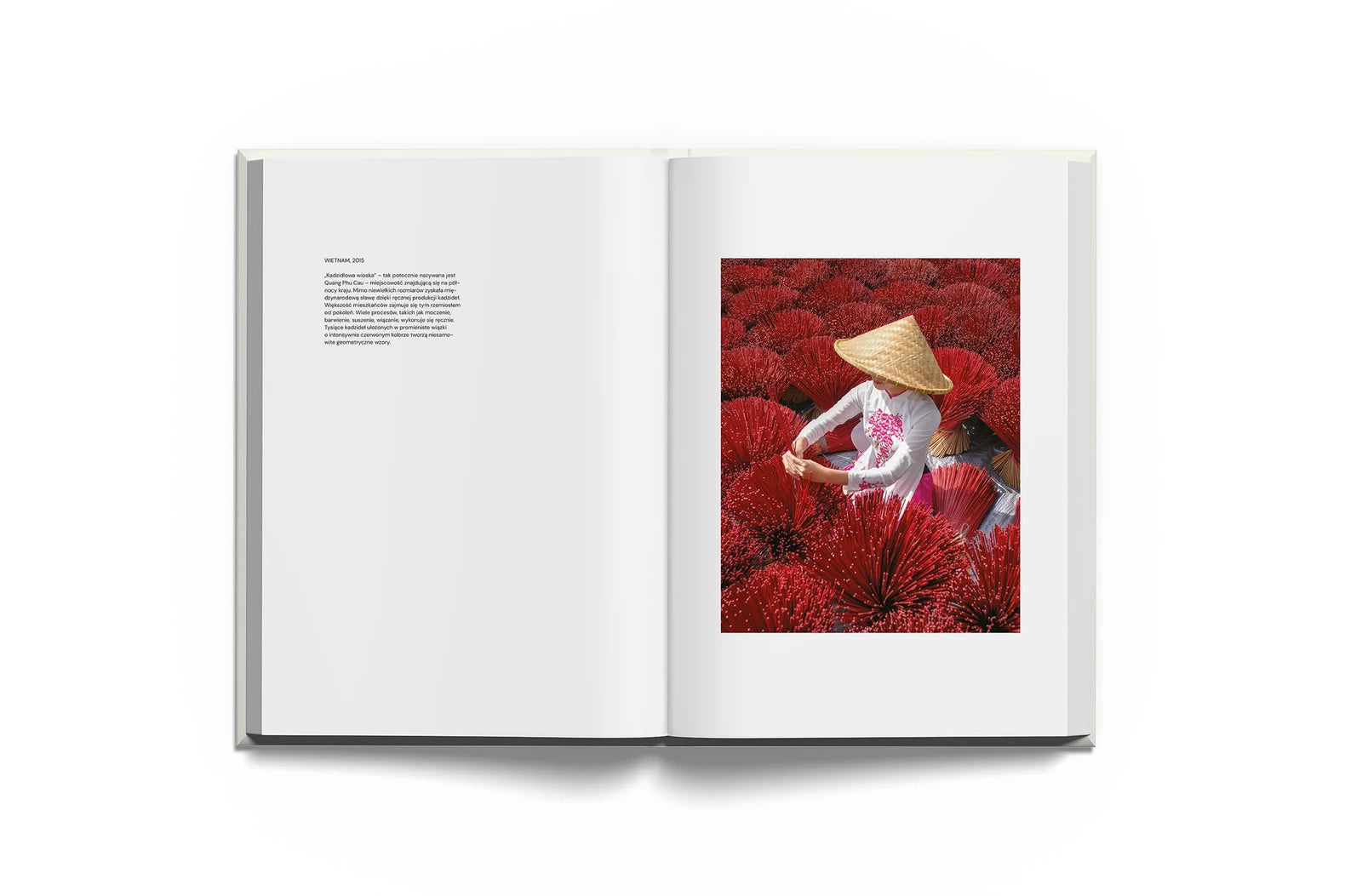 Album fotograficzny - Piotr Bratosiewicz